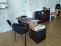 OPEN SPACE (photo 4)
