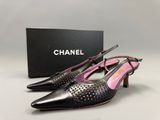 chanel black leather sling sling sling sling sling sling sling sling sling sling sling sling sling sling sling sling sling sling sling sling sling sling sling sling sling sling sling sling
