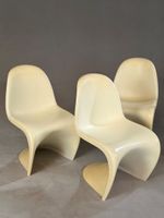Verner PANTON, dans le style de (photo 4)