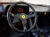 Photo 5/50 du lot