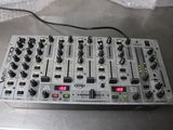an image of a dj controller on a table
