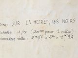 Photo 5/7 du lot
