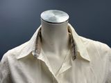 an image of a shirt on a mannequin mannequin
