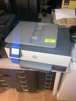 Objet de collection - Photo 1