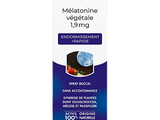 Phytactif : spray à la mélatonine végétale pour chiens et chats