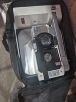 Rétroprojecteur 3M, modèle 2660 (référence 2660AHAS), destin… (photo 2)
