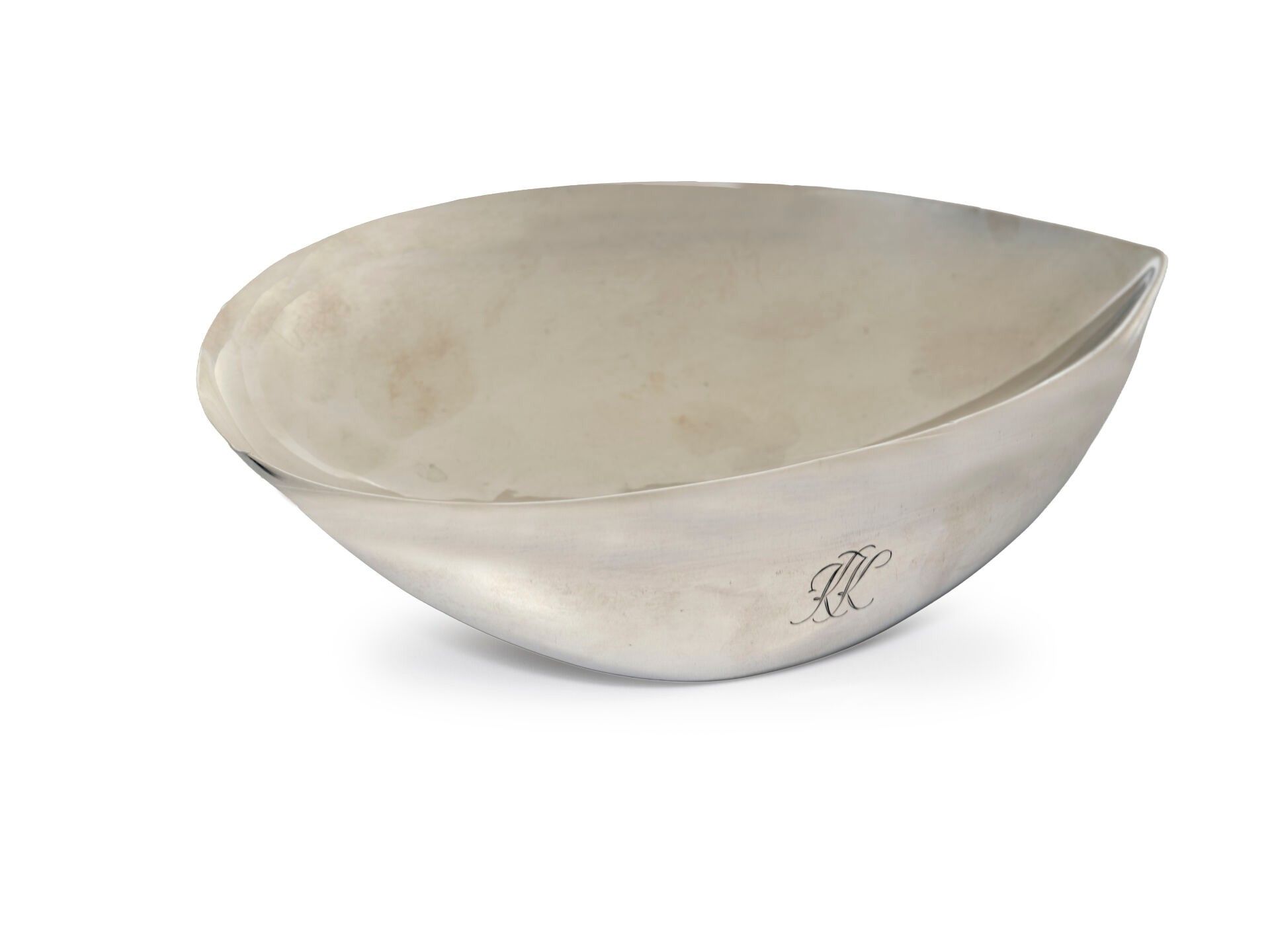 Objets d'art & Curiosités