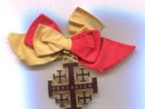 médaille de l'Ordre de la Croix-Rouge de l'Ordre de la Croix-Rouge de l'Ordre de la Croix-Rouge de l'Ordre de la Croix-Rouge de l'Ordre