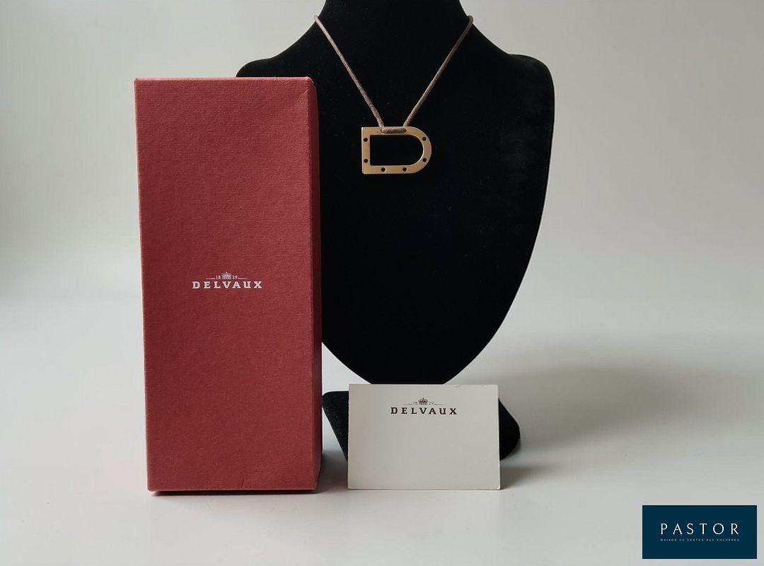 Bijoux & Pierres Précieuses