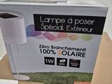 Photo 2/2 du lot