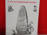 Photo 2/10 du lot