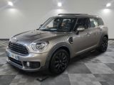 mini countryman cooper cooper cooper cooper cooper cooper cooper cooper cooper cooper cooper cooper cooper cooper cooper cooper cooper cooper cooper cooper cooper cooper cooper cooper cooper cooper cooper cooper cooper cooper cooper cooper cooper cooper cooper cooper cooper cooper cooper cooper cooper cooper cooper cooper cooper cooper cooper cooper cooper cooper