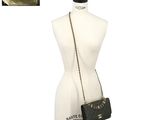 chanel black quilted lambskin quilted lambskin quilted lambskin quilted lambskin quilted lambskin quilted lambskin quilted lambskin quilt