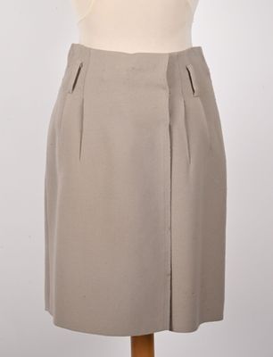 a close up of a dress on a mannequin mannequin mannequin mannequin mannequin mannequin mannequin mannequin