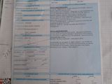 a lot of papers that are on a table