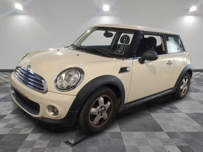 2011 mini cooper cooper cooper cooper cooper cooper cooper cooper cooper cooper cooper cooper cooper cooper cooper cooper cooper cooper cooper cooper cooper cooper cooper cooper cooper cooper cooper cooper cooper cooper cooper cooper cooper cooper cooper cooper cooper cooper cooper cooper cooper cooper cooper cooper cooper cooper cooper cooper cooper cooper cooper