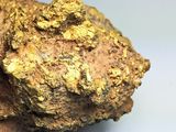 Photo 4/5 du lot