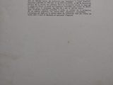 a close up of a piece of paper with writing on it