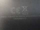 an image of a close up of the back of a cell phone