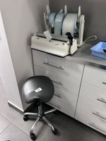 -1 tabouret mobile (photo 3)