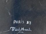 Photo 5/5 du lot