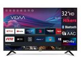 Téléviseur LED « Smart » Full HD Viza de 32 pouces