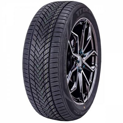 an image of a tire on a white background