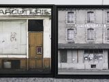 Photo 9/10 du lot