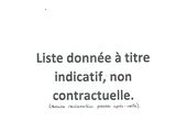 Photo 8/11 du lot