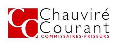 Enseigne lumineuse extérieure  Caséo - Photo 1