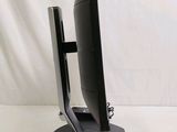 an image of a computer monitor on a stand