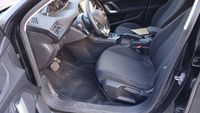 PEUGEOT 308 1.6 BHDI 120 CV ACTIVE BUSINESS - Genre : VP - C… (photo 6)