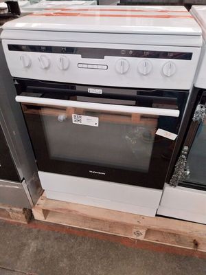 Cuisinière mixte Thomson TMMP63.