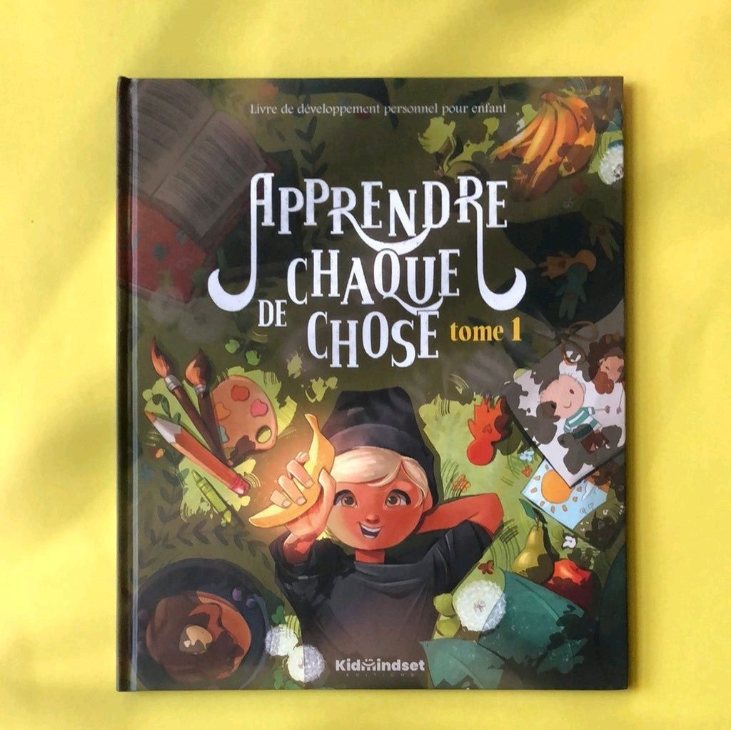 Destockage & Invendus