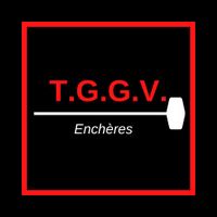 T.G.G.V. ENCHERES