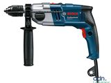 bosch perforator perforator perforator perforator perforator perforator perforator perforator perforator perforator per