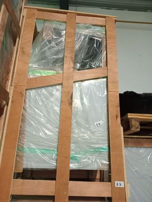 2 chauffe-frites (neuf) - VENDU SUR DESIGNATION à MONTEVRAIN…