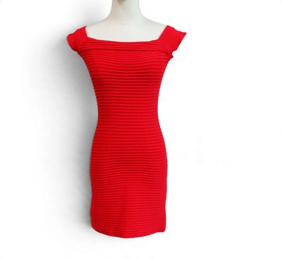 a red dress on a mannequin mannequin mannequin mannequin mannequin mannequin mannequin mannequin mannequin