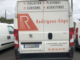 Photo 4/17 du lot