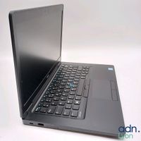 Ordinateur portable Dell Latitude 5480 Noir - Intel Core I5-… (photo 2)