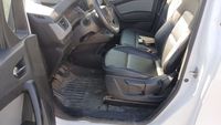 NISSAN TOWNSTAR FG N-CONNECTA L1 TCE 130 - Genre : CTTE - Ca… (photo 6)