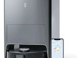 the appliance is connected to the appliance on the phone