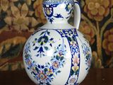 Photo 3/7 du lot
