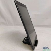 Tablette - APPLE - IPAD 9 10.2 (2021) 64GB WIFI - Très bon é… (photo 4)