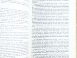 Photo 2/2 du lot