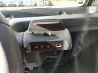 CITROEN AMI - Genre : QM - Carrosserie : QLEM - Energie : EL… (photo 4)