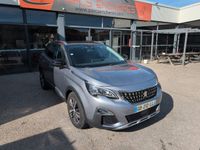 PEUGEOT 3008 1.2 PURETECH 130 ALLURE - MEC: 12/01/2017 - Km … (photo 2)