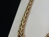 Photo 2/2 du lot