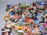 Photo 2/19 du lot