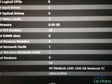 a lot of different types of cards on the computer screen